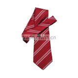 2016 Skinny Woven Silk Tie thumbnail-2