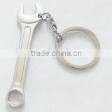 Mini Combination Spanner