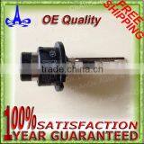 D4S OEM HID XENON Headlight Bulb 90981-20024 20013 20020 20021 thumbnail-1