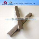 8006 to 8016 Q235& Ss304 Stainless Meterial Staples thumbnail-2