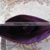 2014 New Fashion Glitter Bling Bling Sling Bag Cheap Sling Bag Small Sling Bag thumbnail-3