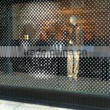 High Quality Digital Silkscreen Heat Transfer Printing Glass thumbnail-2