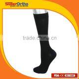 Compression Socks--- A8-014 Men's Socks