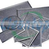 Grease Filter thumbnail-1