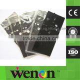Inkjet Blank CD Disc Printer Tray For Epson R200 R210 R220 R230 R260 R265 R300 R310 R320 R350 CD Tray thumbnail-3