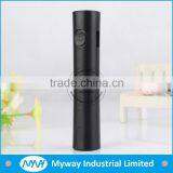 Flash Light Mobile Phone 2200mah Manual for Power Bank,2200mah Power Bank for Samsung Galaxy thumbnail-5