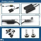 2014 Hot Sale Xenon Hid Lights Kits thumbnail-4