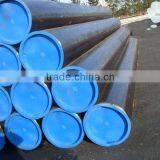 Larger Diameter Seamless Steel Pipe thumbnail-3