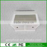 2015 Solar Led Street Light Price Led Solar Light Led Solar Garden Lights thumbnail-6