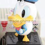 OEM MAKING Yellow Duck Family Bath Toy/plastic Bath Toy/Vinyl Bath Toy thumbnail-2