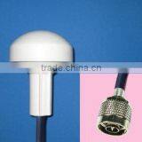 GPS Antenna With 37dB LNA thumbnail-1