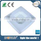 CE/Rohs High Quality Indoor Light,t5 Recessed 4x14w Ceiling Luminaires thumbnail-1
