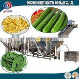 New Designed Fruit and Vegetable Processing Machines thumbnail-4