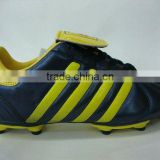 soccer shoes wholesale