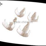 Cheap Cnc Machining Aluminum Prototypes Center