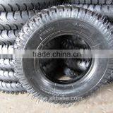 Wheel Barrow Tyre Tube thumbnail-2