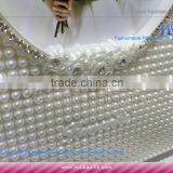 Cheap Plastic Photo Album Cover Plastic Photo Album thumbnail-3