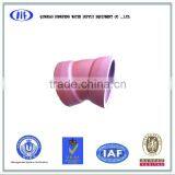 Push in Fitting thumbnail-1