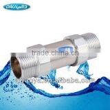 Mafneric Water Treatment thumbnail-1