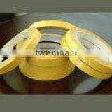 Fiberglass Adhesive Tape thumbnail-1