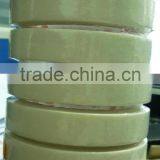 Masking Paper Tape for Decoration thumbnail-3