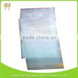 Volume Supply Best Quality Gravure Printing Plastic Heat Seal Shrink Wrap thumbnail-6