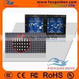 HD P4 Smd Indoor Led Display for Conference