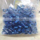 Hardware Industry (sanitary Ware, Door Knobs, Locks) Coating System Coating Line Coating Plant Coating Machine Plating Machine thumbnail-4