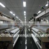 Water Jet Loom thumbnail-1