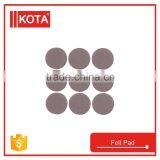 Felt Furniture Pads Felt Sticker For Chair or Table