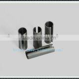 Spring Steel Parallel Pins thumbnail-4