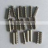 Sawtooth Spring Pins