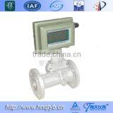 Kaifeng Vortex Precession Flowmeter Made thumbnail-4