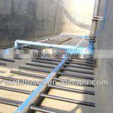 Fish Tanks Aquaculture/recirculating Aquaculture System/pond Aquaculture Quality Choice thumbnail-2