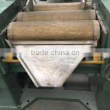 Longxin Professional Manual Three Roller Mill for Ink Grinding (SG9) thumbnail-1