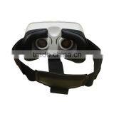 vr Shinecon thumbnail-4