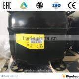 Master Cooler and Mini Air Cooler and Cooling Showcase thumbnail-6