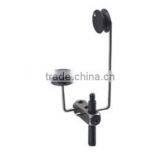 SMG HL-324 Lycra Pulley/lycra Wheel/lycra Guider/lycra Yarn Guide/lycra Guide Rollers/texile/circular Machine Spare Parts thumbnail-3