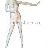 Abstract Female Mannequin Window Display Mankin LA-1 thumbnail-1