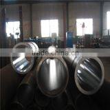 DIN2391 Hydraulic St52 Cylinder Honed Tube Competitive Prie thumbnail-1
