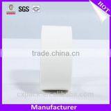 Top Sale Clear Bopp Tape thumbnail-4