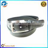 Classical Men's Apperal Accessories Fashion Leather Belt thumbnail-1