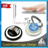 Advertising Best Price Mobile Accessories Plastic Cell Phone Stand thumbnail-2