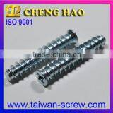 Taiwan Supplier No Head Screw thumbnail-2