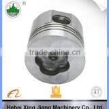 Good Quality 24 Hours Online Service Diesel Engine Parts Single Cylinder ZH1100 Piston thumbnail-6