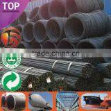 Rebar Steel Supplier High Quality Steel Rebar Price With Production Rebar Tensile Strength Test High Quality