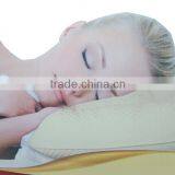 Hot Sale Magnet Pillow for Neck Pain Sleeping Well Neck Support Pillows thumbnail-1