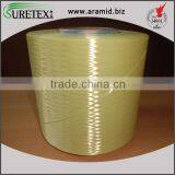 High Strength Para Aramid Fiber thumbnail-1