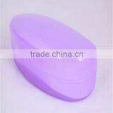 China Factory Directly Supply Portable And Hard Plastic Tool Carrying Case thumbnail-5