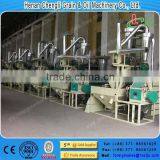 Home Wheat Flour Mill 6F2250